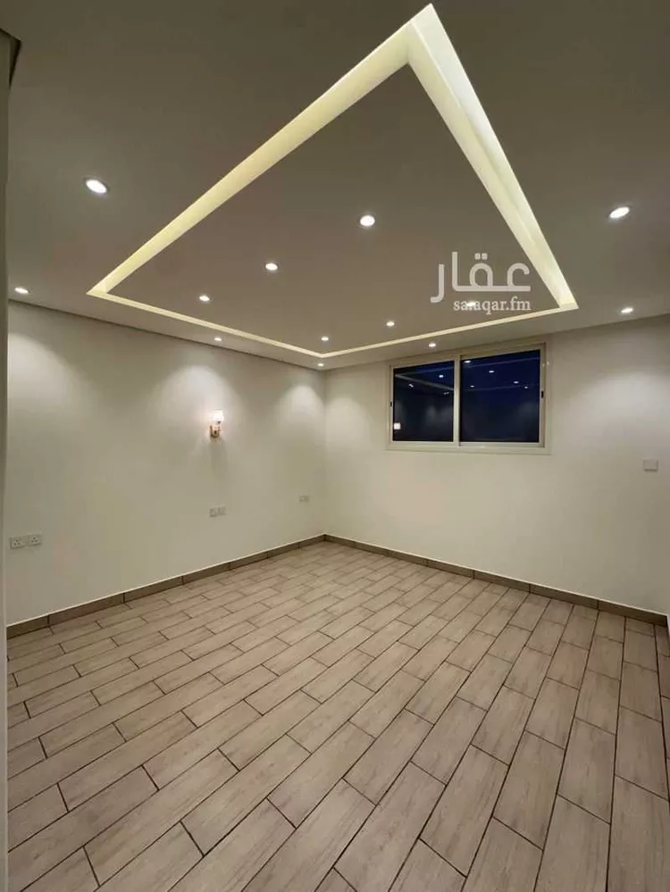 فيلا للبيع في حي البصر3, مدينة البصر, منطقة القصيم صورة 3