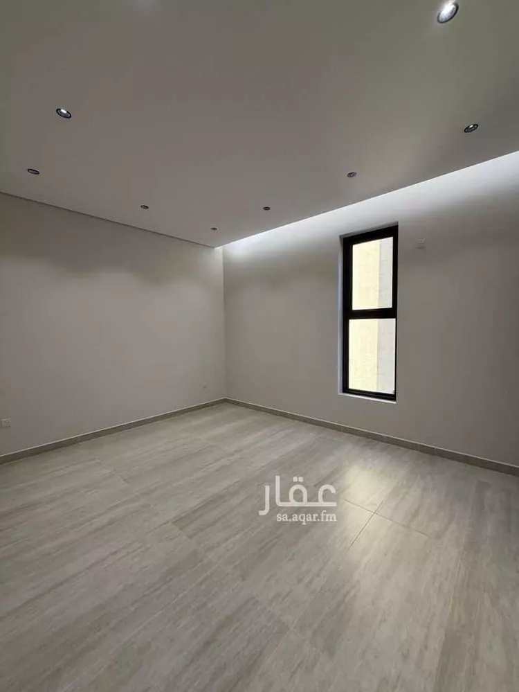 دور للبيع في حي الريان, مدينة بريدة, منطقة القصيم صورة 5