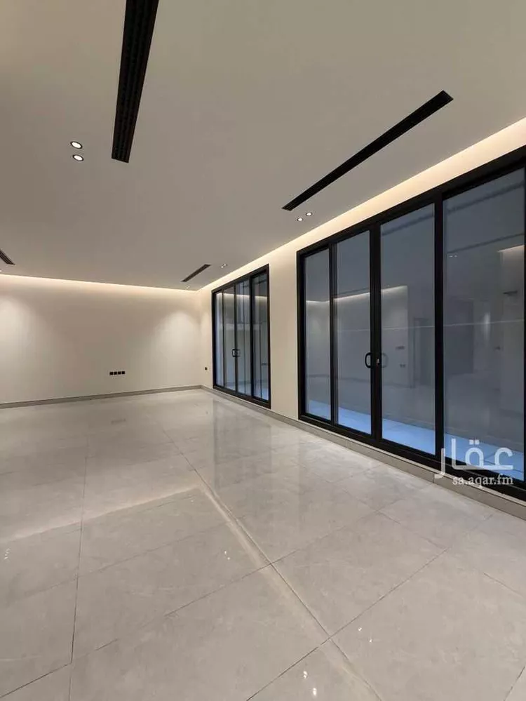 شقة للبيع في شارع 1111, حي النرجس, مدينة الرياض, منطقة الرياض صورة 2