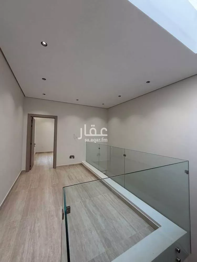 دور للبيع في حي الريان, مدينة بريدة, منطقة القصيم صورة 4