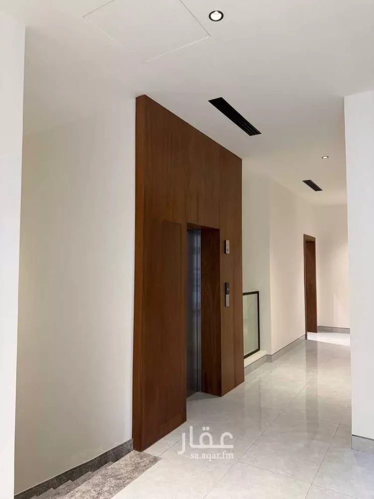 شقة للبيع في شارع 1111, حي النرجس, مدينة الرياض, منطقة الرياض صورة 3