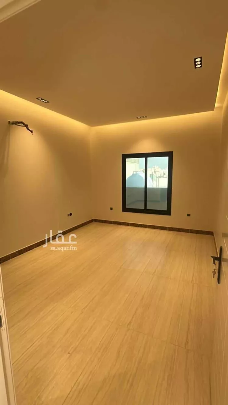 Villa for Sale in Jeddah Al Sawari