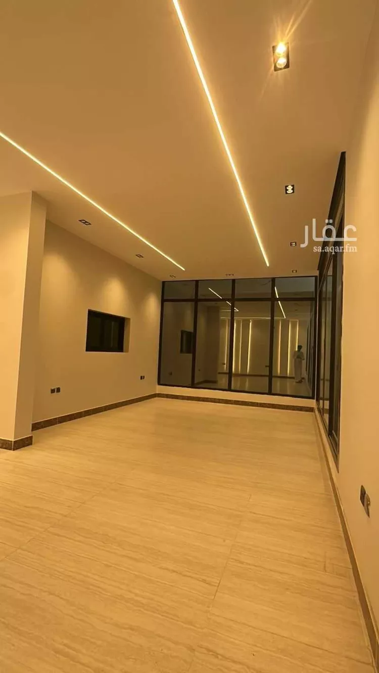 فيلا للبيع في شارع محمد عبد الله دراز, حي المنارات, مدينة جدة, منطقة مكة المكرمة 30