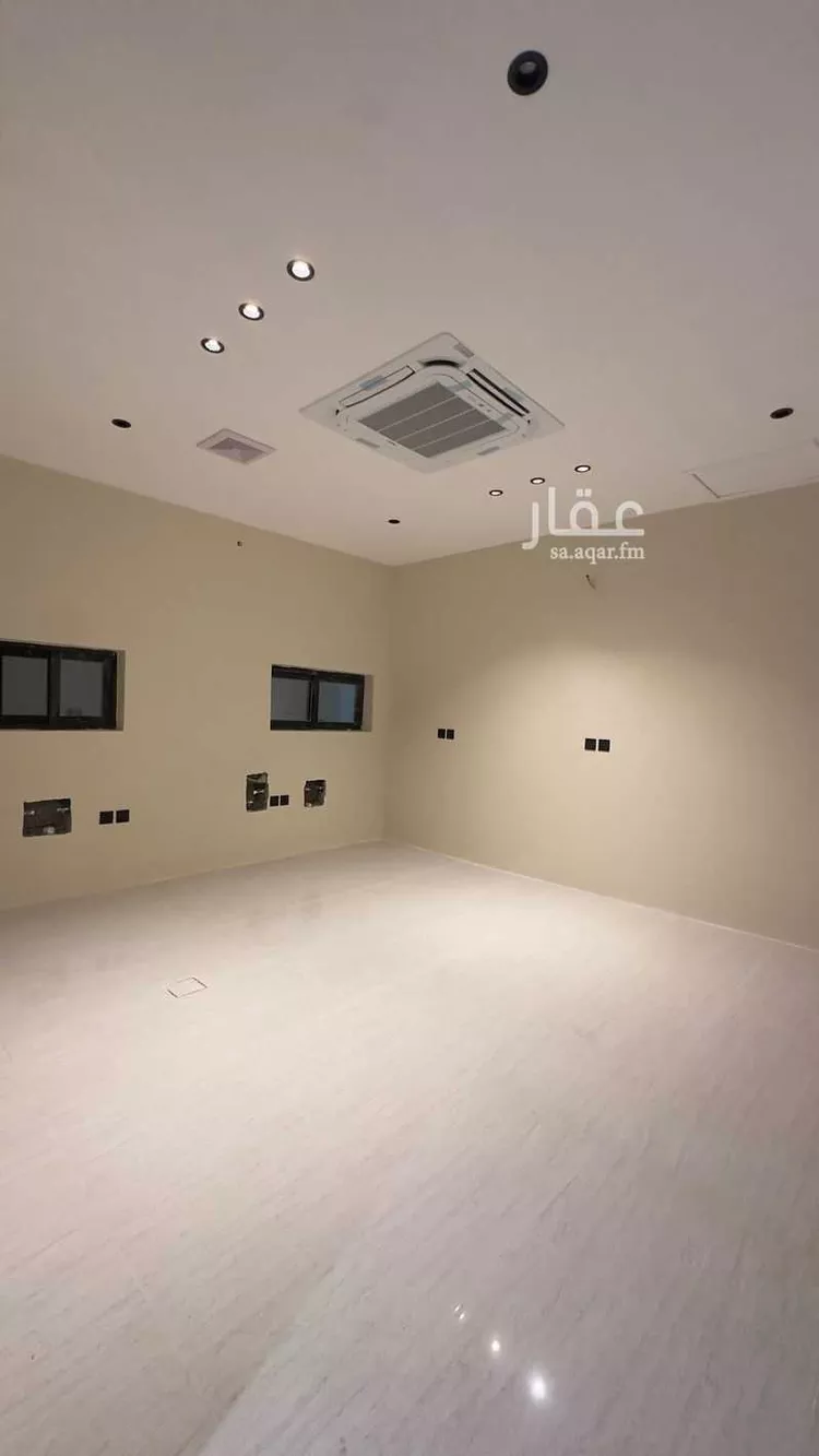 فيلا للبيع في شارع أبي علي بن أحمد, حي الشراع, مدينة جدة, منطقة مكة المكرمة 9