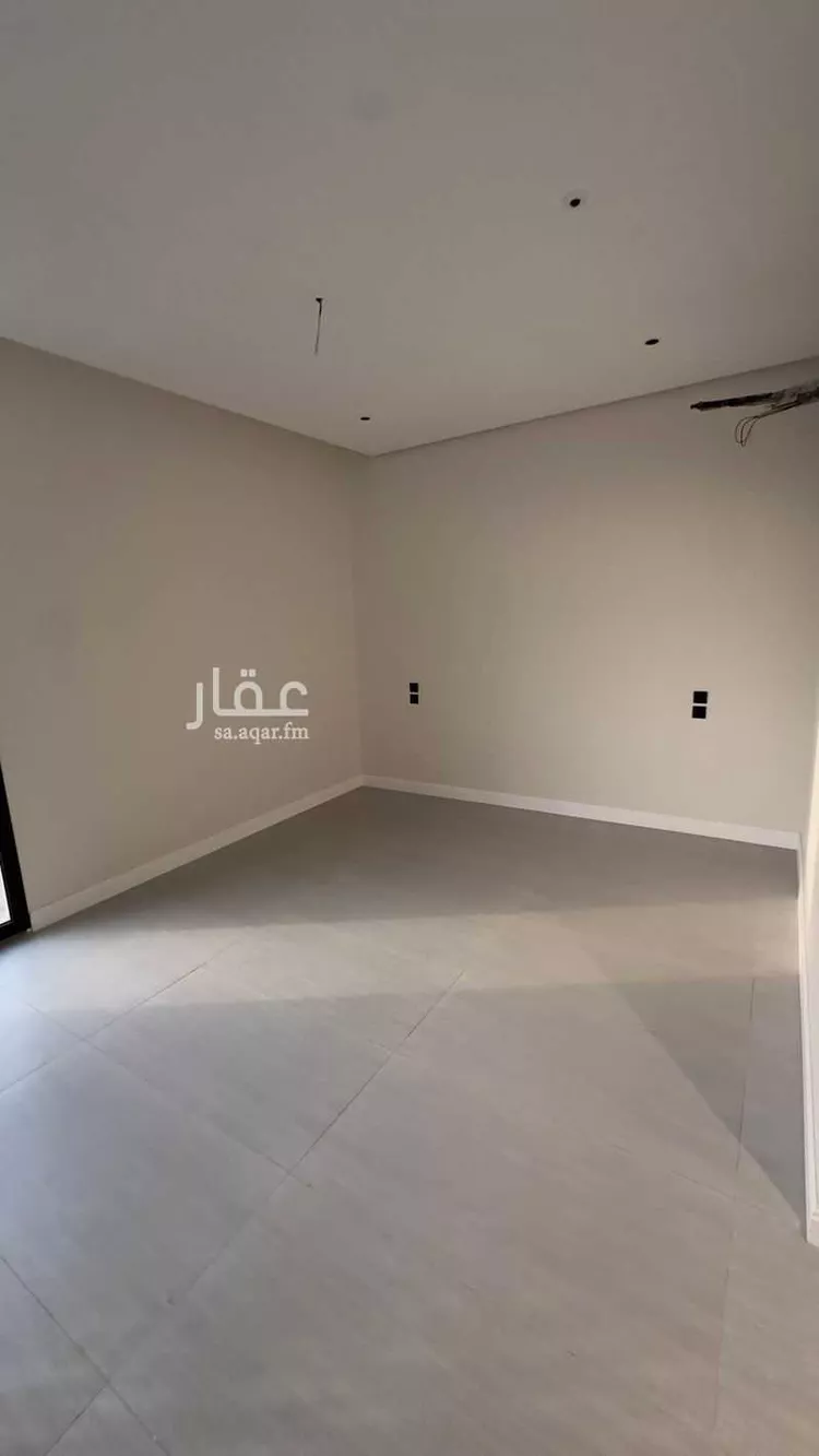 فيلا للبيع في شارع أبو علي الصيرفي, حي الياقوت, مدينة جدة, منطقة مكة المكرمة 10