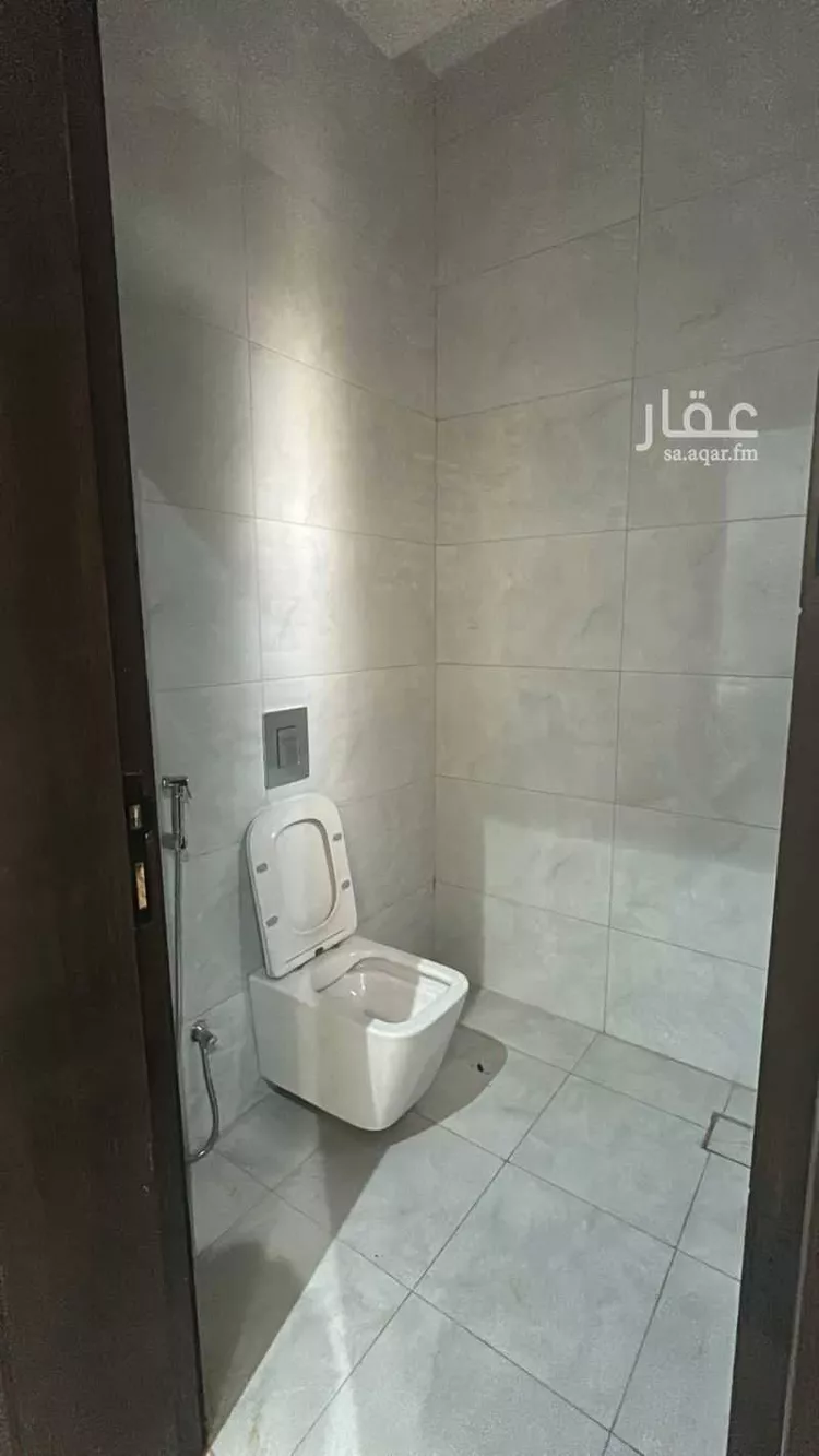 فيلا للبيع في شارع أبي المعالي المبارك, حي الصواري, مدينة جدة, منطقة مكة المكرمة صورة 4
