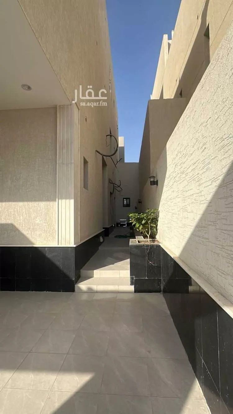 فيلا للبيع في شارع أبي المعالي المبارك, حي الصواري, مدينة جدة, منطقة مكة المكرمة 12