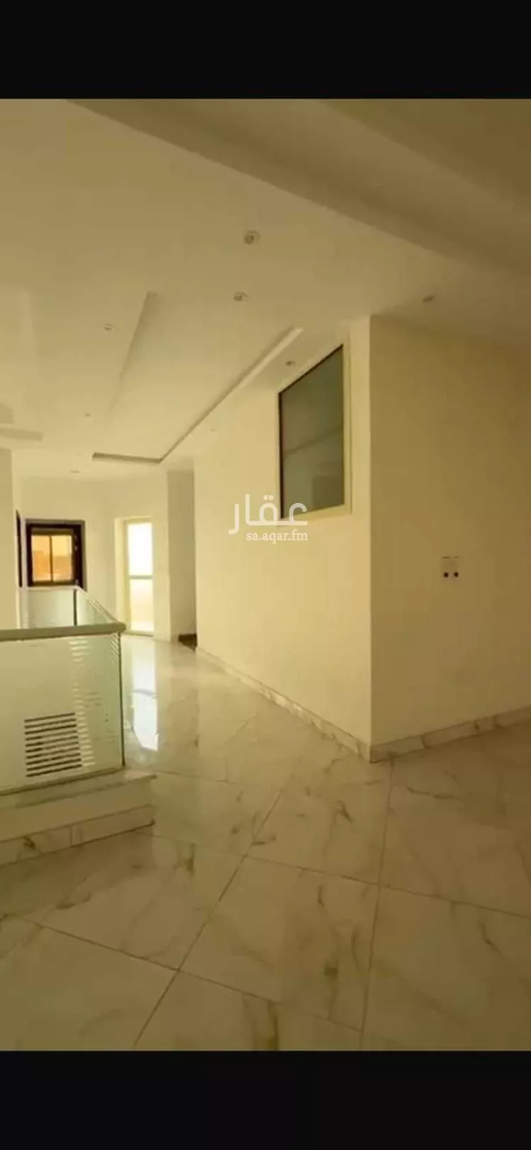 فيلا للبيع في شارع خلف بن أبي القاسم, حي الصواري, مدينة جدة, منطقة مكة المكرمة 10