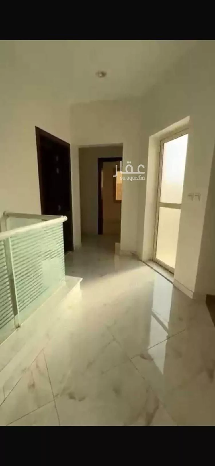 فيلا للبيع في شارع خلف بن أبي القاسم, حي الصواري, مدينة جدة, منطقة مكة المكرمة 14