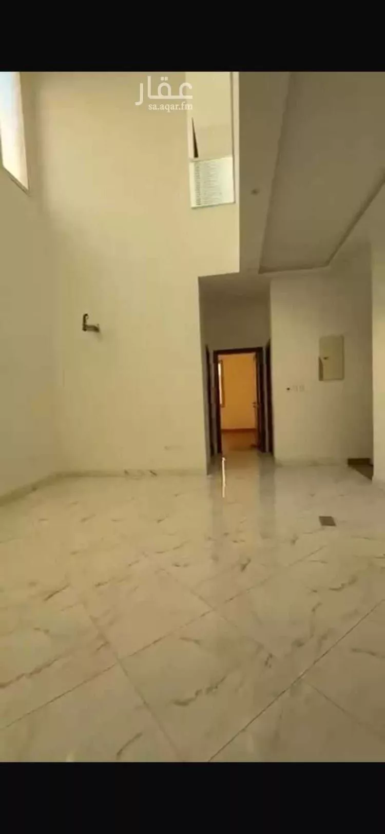 فيلا للبيع في شارع خلف بن أبي القاسم, حي الصواري, مدينة جدة, منطقة مكة المكرمة 8