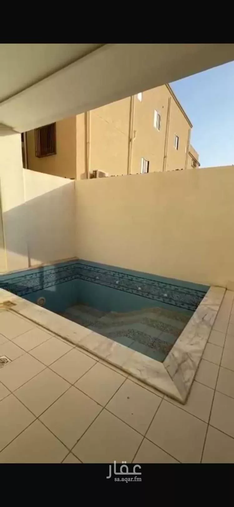 فيلا للبيع في شارع خلف بن أبي القاسم, حي الصواري, مدينة جدة, منطقة مكة المكرمة صورة 3