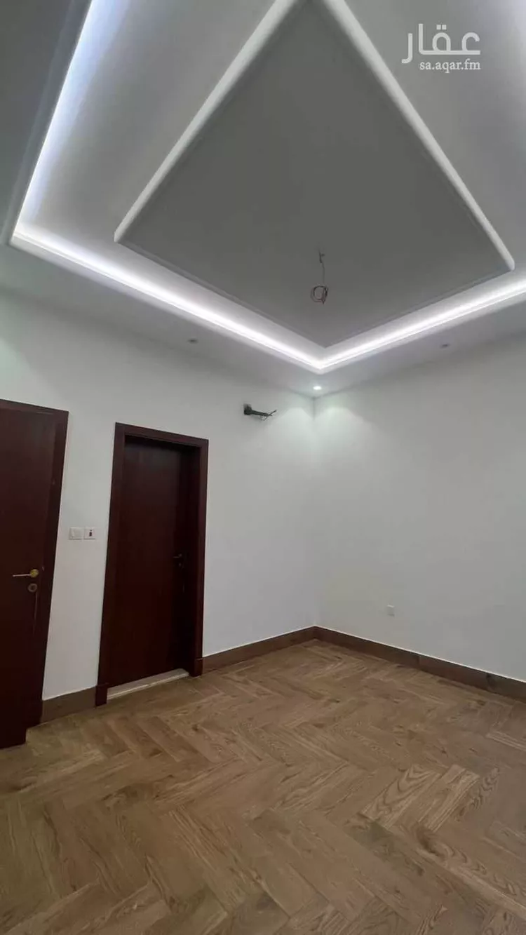Villa for Rent in Jeddah Al Ammwaj 9