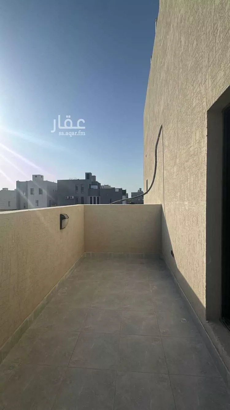 فيلا للبيع في شارع محمد عبد الله دراز, حي المنارات, مدينة جدة, منطقة مكة المكرمة 19