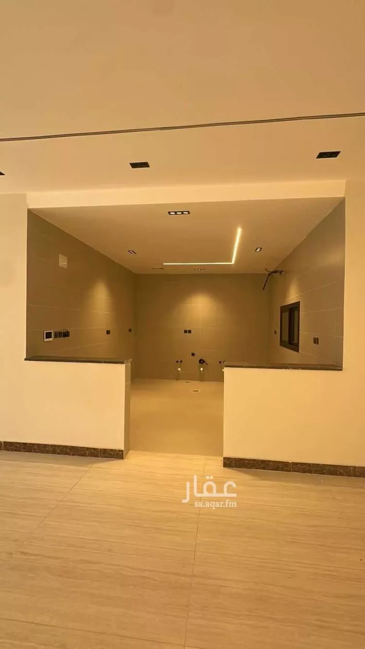 فيلا للبيع في شارع محمد عبد الله دراز, حي المنارات, مدينة جدة, منطقة مكة المكرمة 27