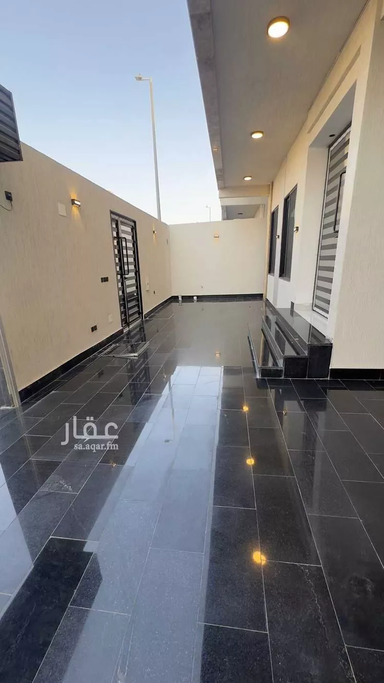 فيلا للبيع في شارع أبي علي بن أحمد, حي الشراع, مدينة جدة, منطقة مكة المكرمة صورة 3
