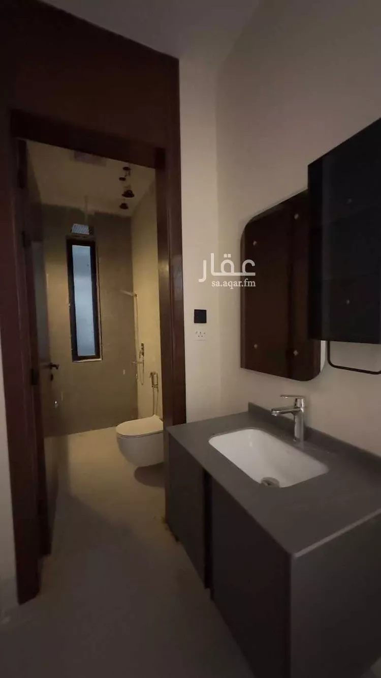 فيلا للبيع في شارع أبي علي بن أحمد, حي الشراع, مدينة جدة, منطقة مكة المكرمة 10