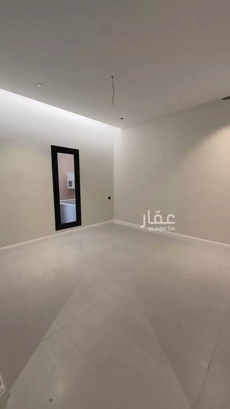 فيلا للبيع في شارع أبو علي الصيرفي, حي الياقوت, مدينة جدة, منطقة مكة المكرمة 7