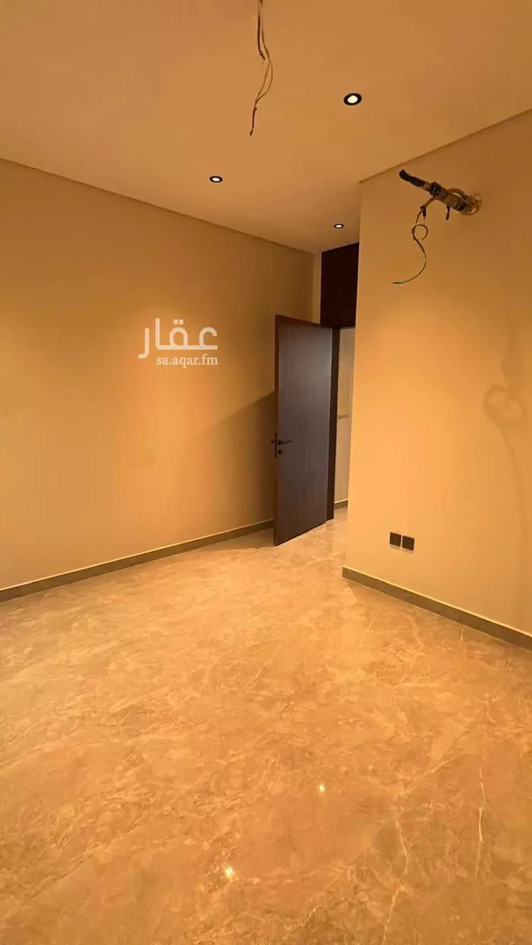 فيلا للبيع في شارع أبي محمد الطوسي, حي أبحر الشمالية, مدينة جدة, منطقة مكة المكرمة 20