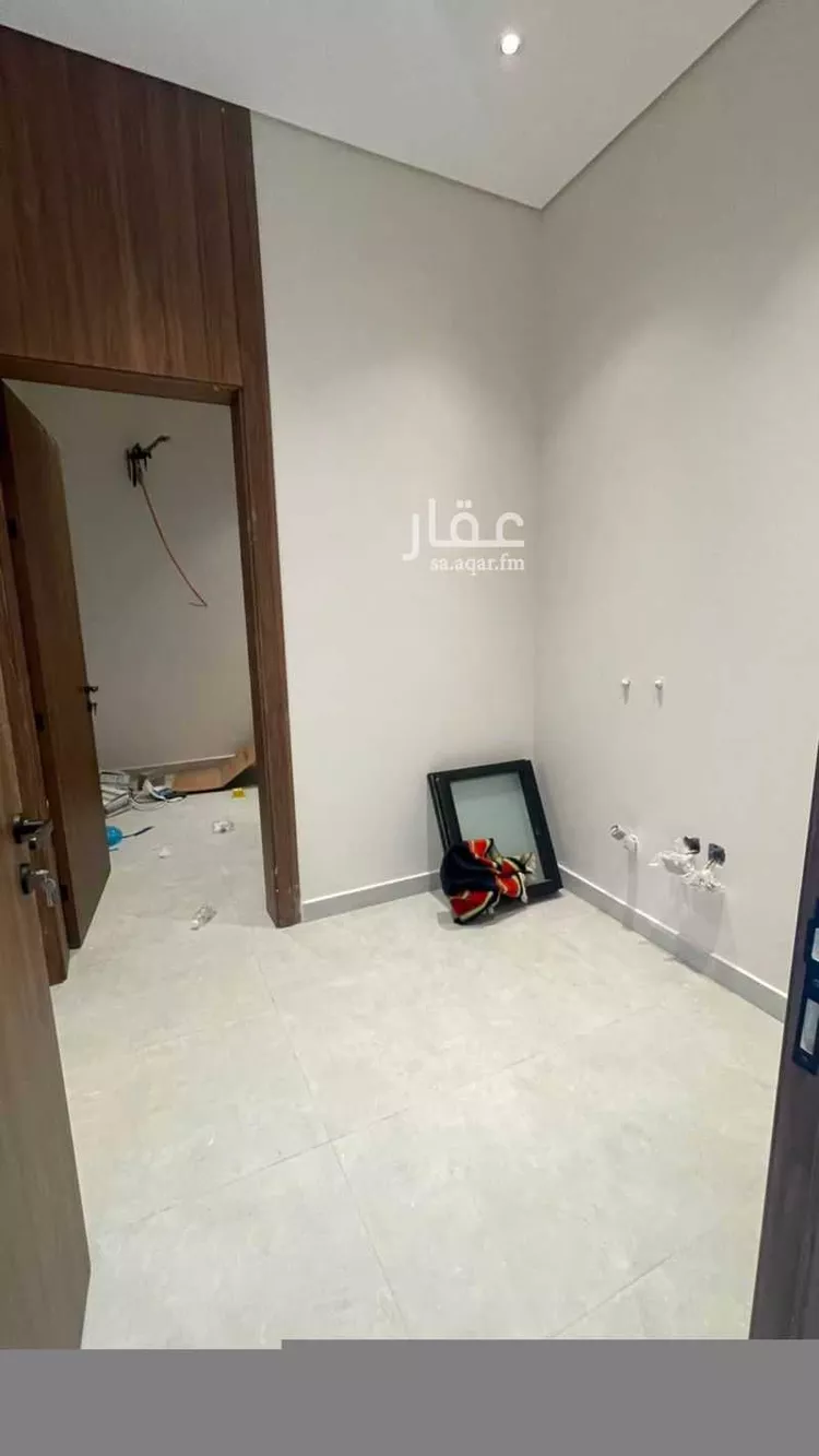 فيلا للبيع في شارع أحمد بن دحيم, حي الياقوت, مدينة جدة, منطقة مكة المكرمة 10