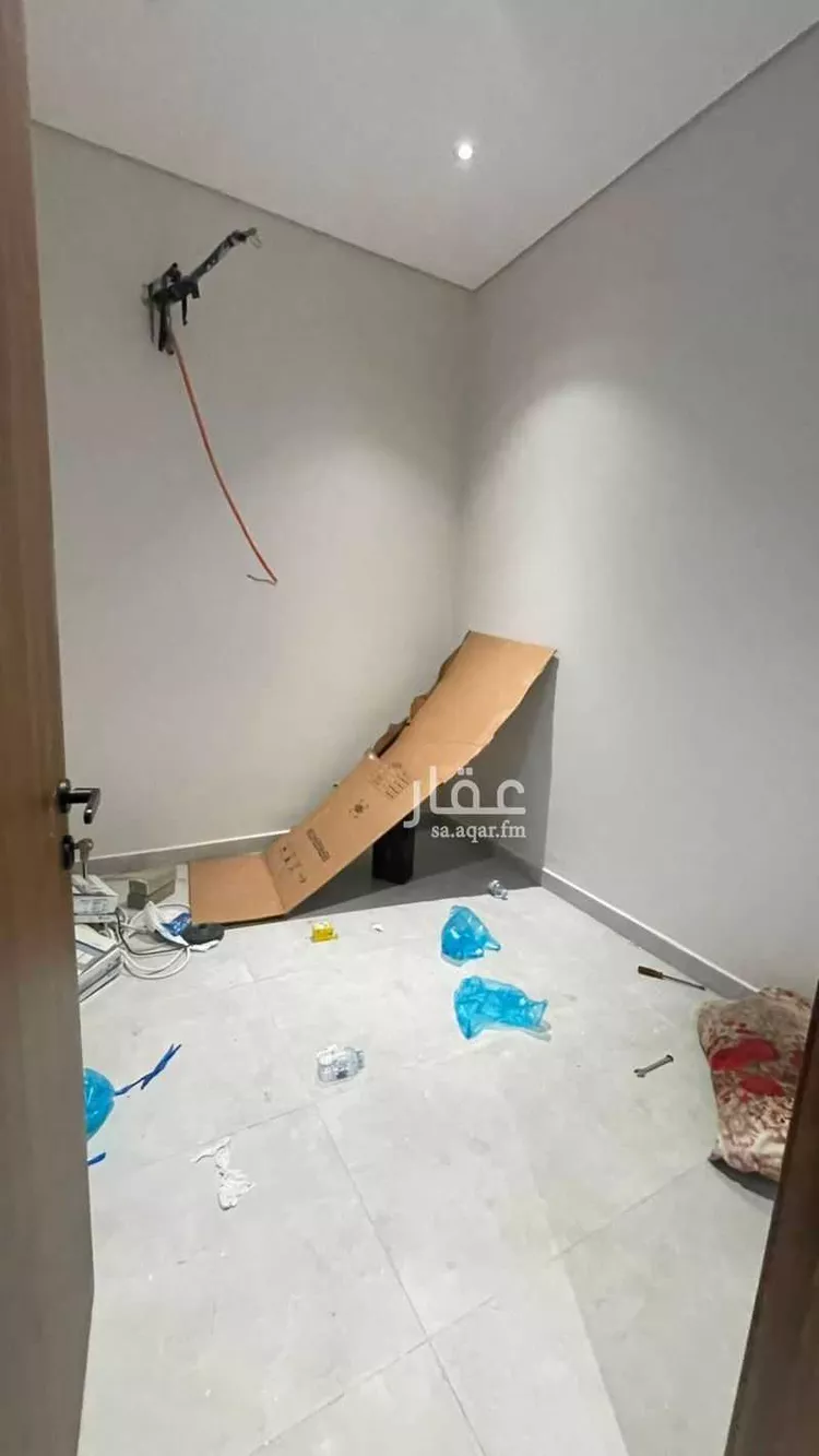 فيلا للبيع في شارع أحمد بن دحيم, حي الياقوت, مدينة جدة, منطقة مكة المكرمة 14