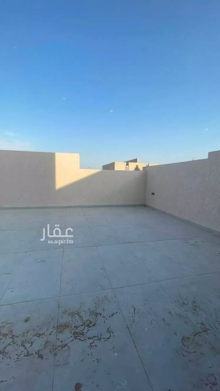 فيلا للبيع في شارع أحمد بن دحيم, حي الياقوت, مدينة جدة, منطقة مكة المكرمة 13