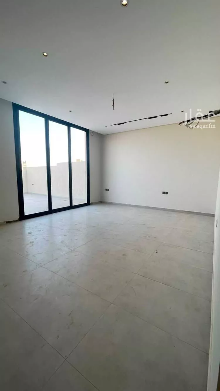 فيلا للبيع في شارع أحمد بن دحيم, حي الياقوت, مدينة جدة, منطقة مكة المكرمة 21