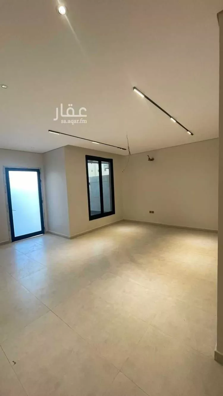فيلا للبيع في شارع أحمد بن دحيم, حي الياقوت, مدينة جدة, منطقة مكة المكرمة 20