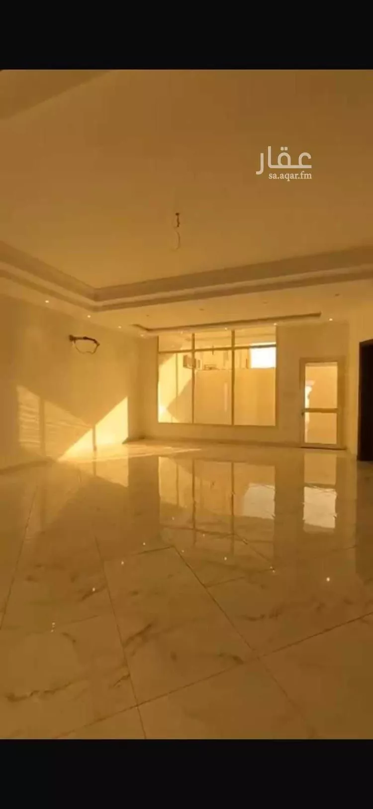 فيلا للبيع في شارع خلف بن أبي القاسم, حي الصواري, مدينة جدة, منطقة مكة المكرمة صورة 4