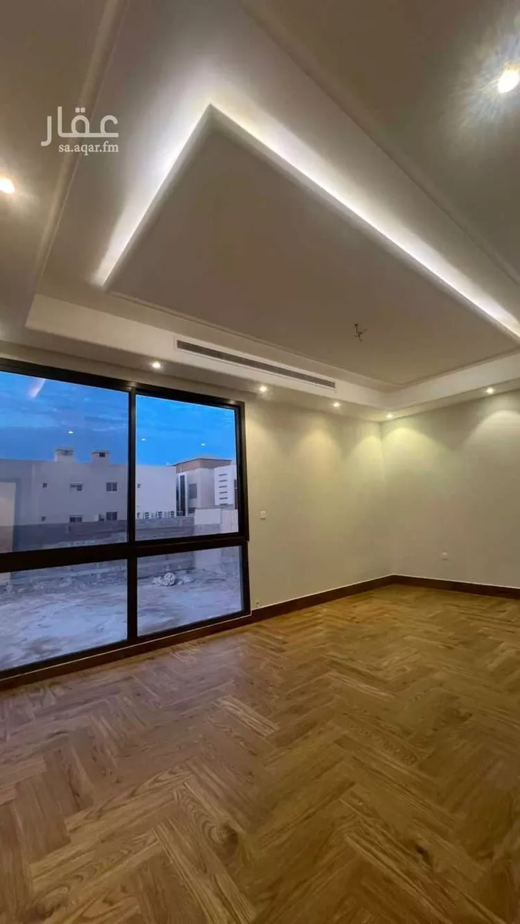 Villa for Rent in Jeddah Al Ammwaj