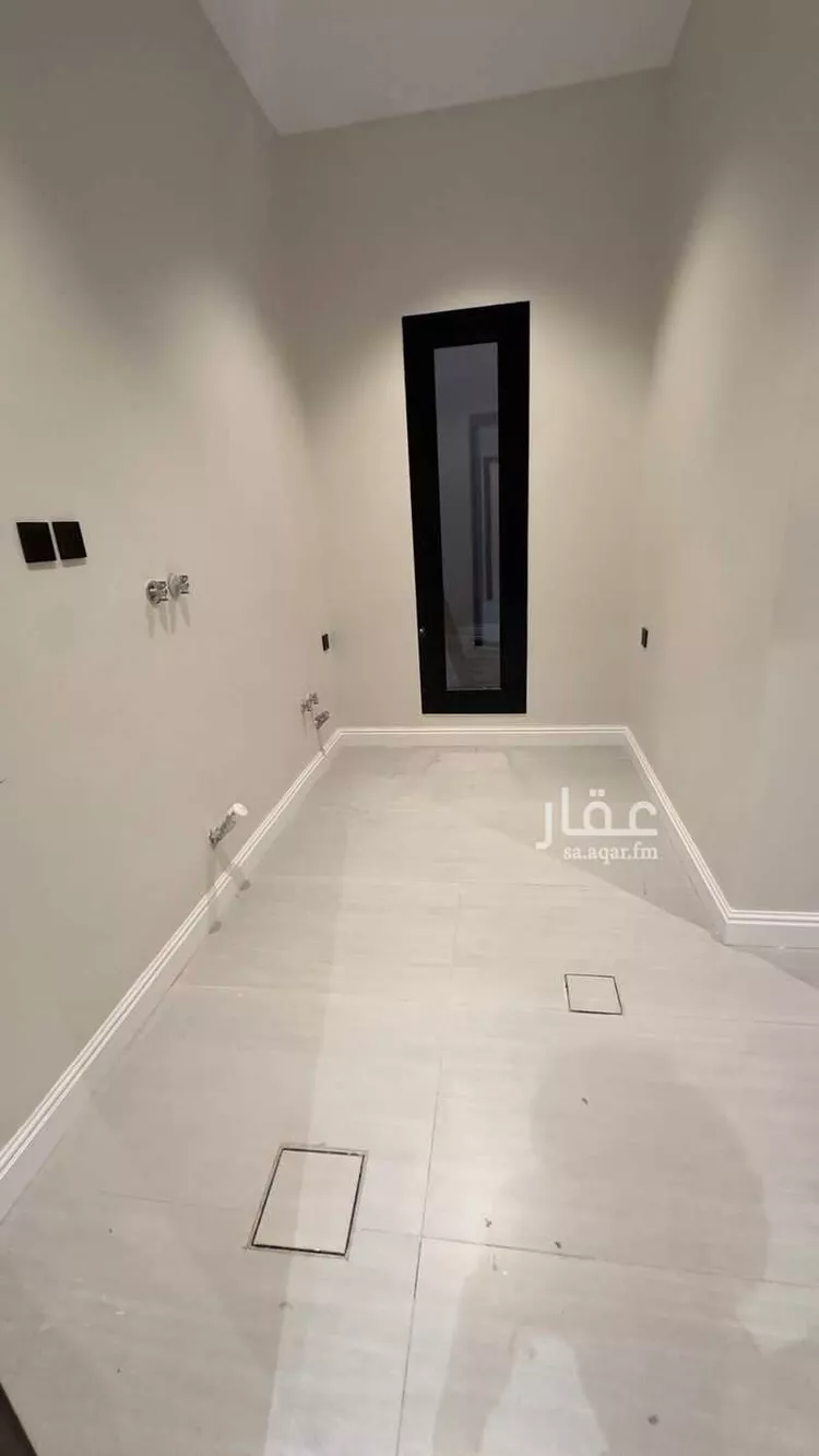 فيلا للبيع في شارع أبو علي الصيرفي, حي الياقوت, مدينة جدة, منطقة مكة المكرمة 19