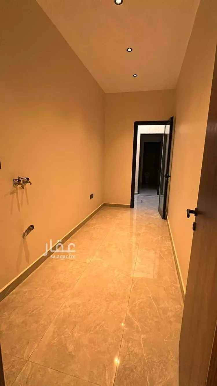 فيلا للبيع في شارع أبي محمد الطوسي, حي أبحر الشمالية, مدينة جدة, منطقة مكة المكرمة 12