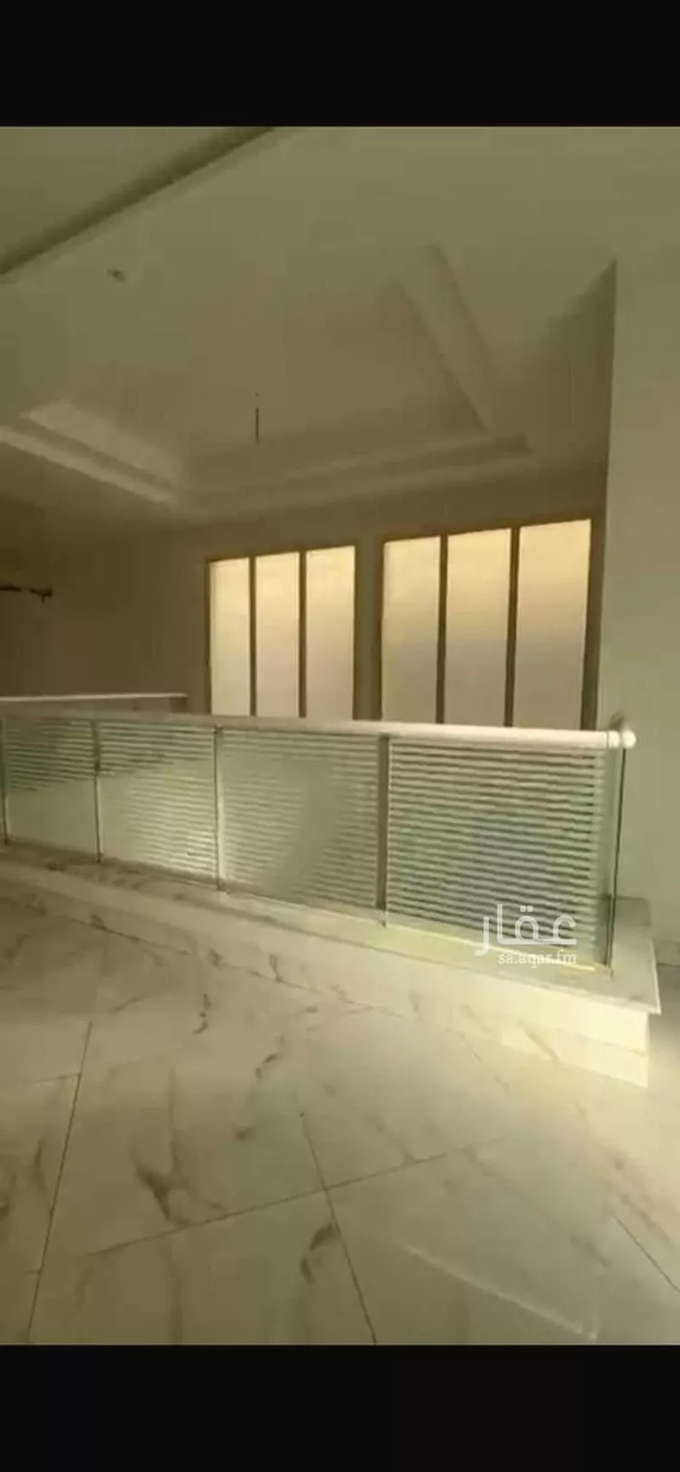 فيلا للبيع في شارع خلف بن أبي القاسم, حي الصواري, مدينة جدة, منطقة مكة المكرمة 6