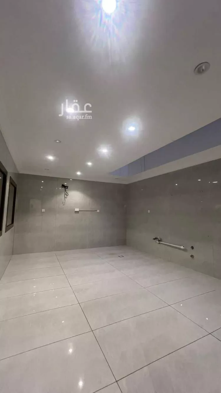 Villa for Rent in Jeddah Al Ammwaj 8