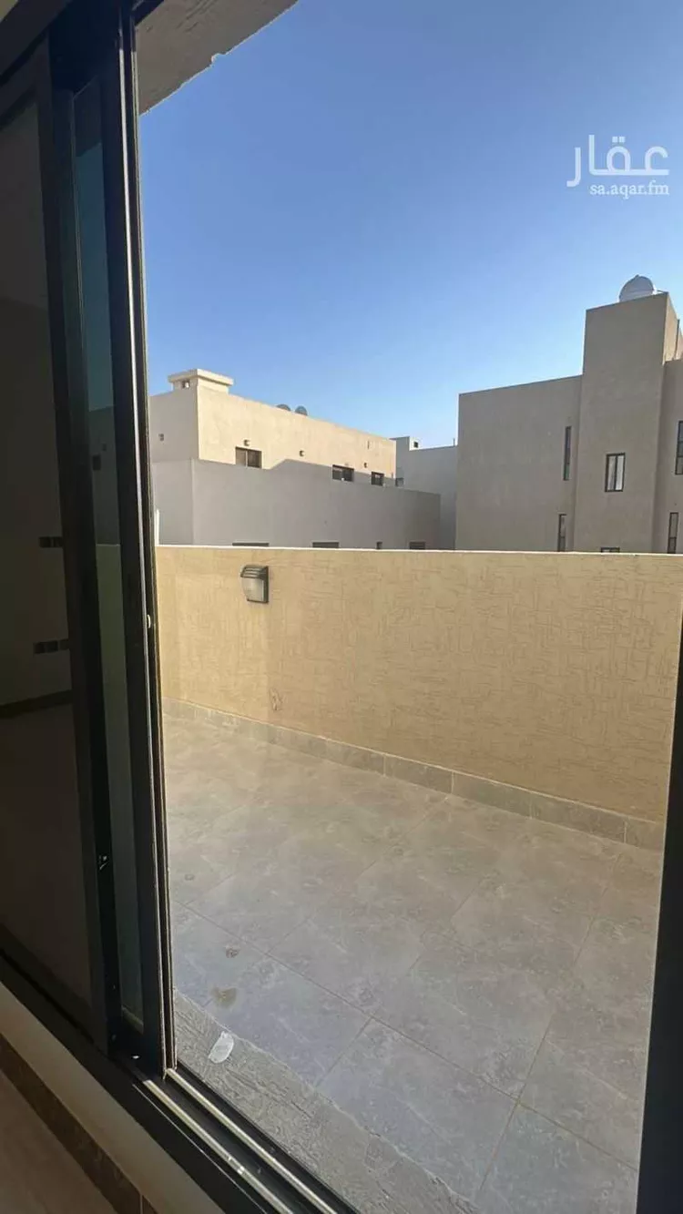 فيلا للبيع في شارع محمد عبد الله دراز, حي المنارات, مدينة جدة, منطقة مكة المكرمة 20