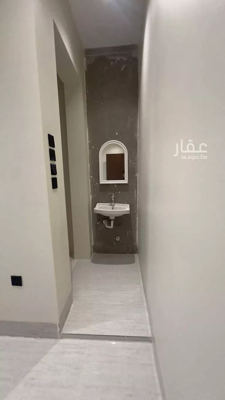 فيلا للبيع في شارع أبي علي بن أحمد, حي الشراع, مدينة جدة, منطقة مكة المكرمة 35