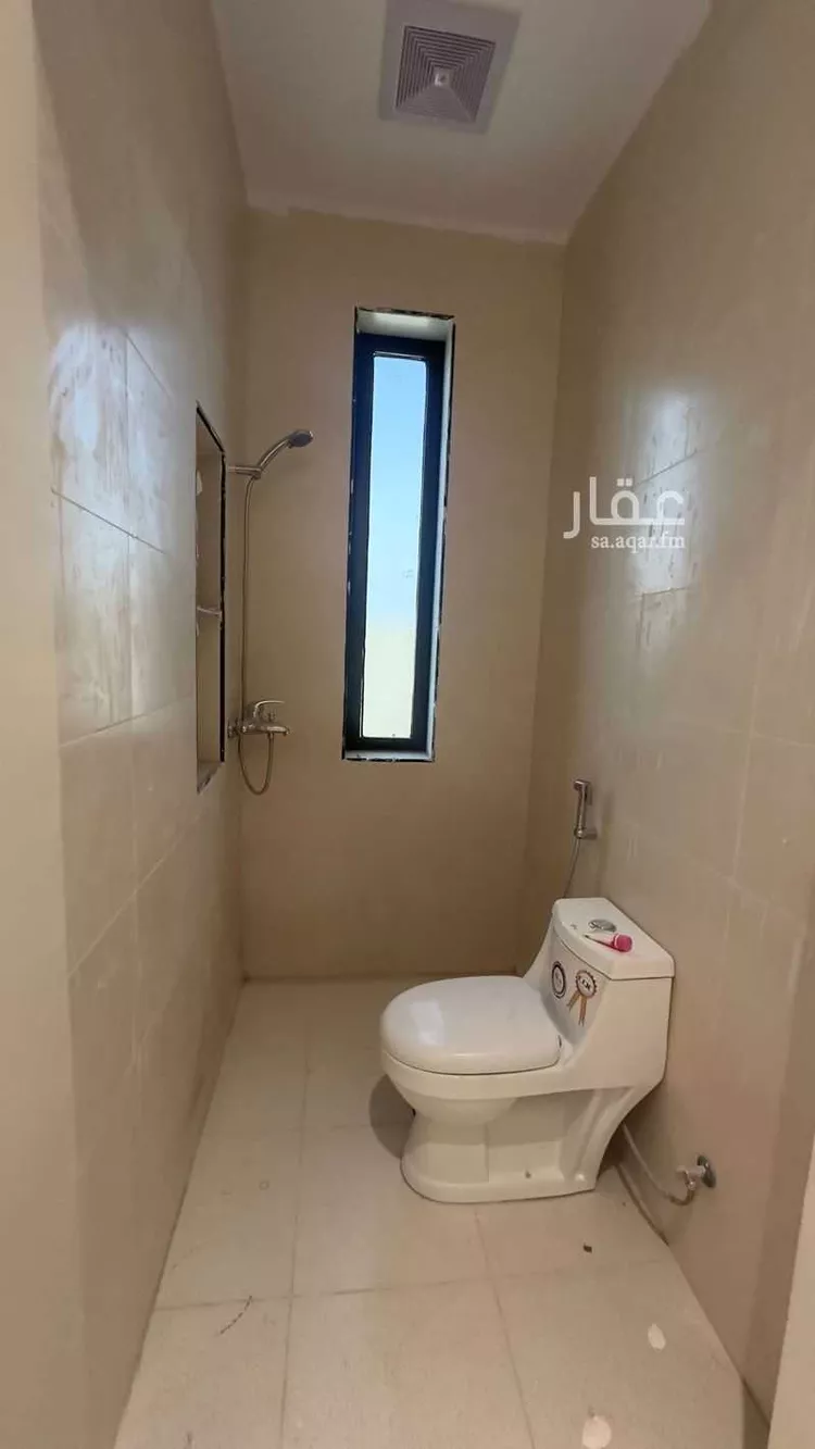 فيلا للبيع في شارع أبي علي بن أحمد, حي الشراع, مدينة جدة, منطقة مكة المكرمة 38