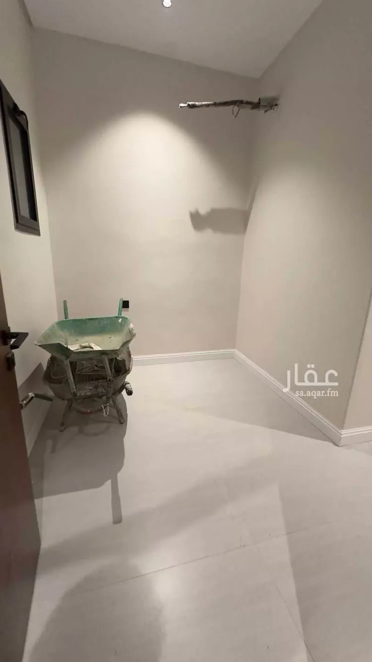 فيلا للبيع في شارع أبو علي الصيرفي, حي الياقوت, مدينة جدة, منطقة مكة المكرمة 20