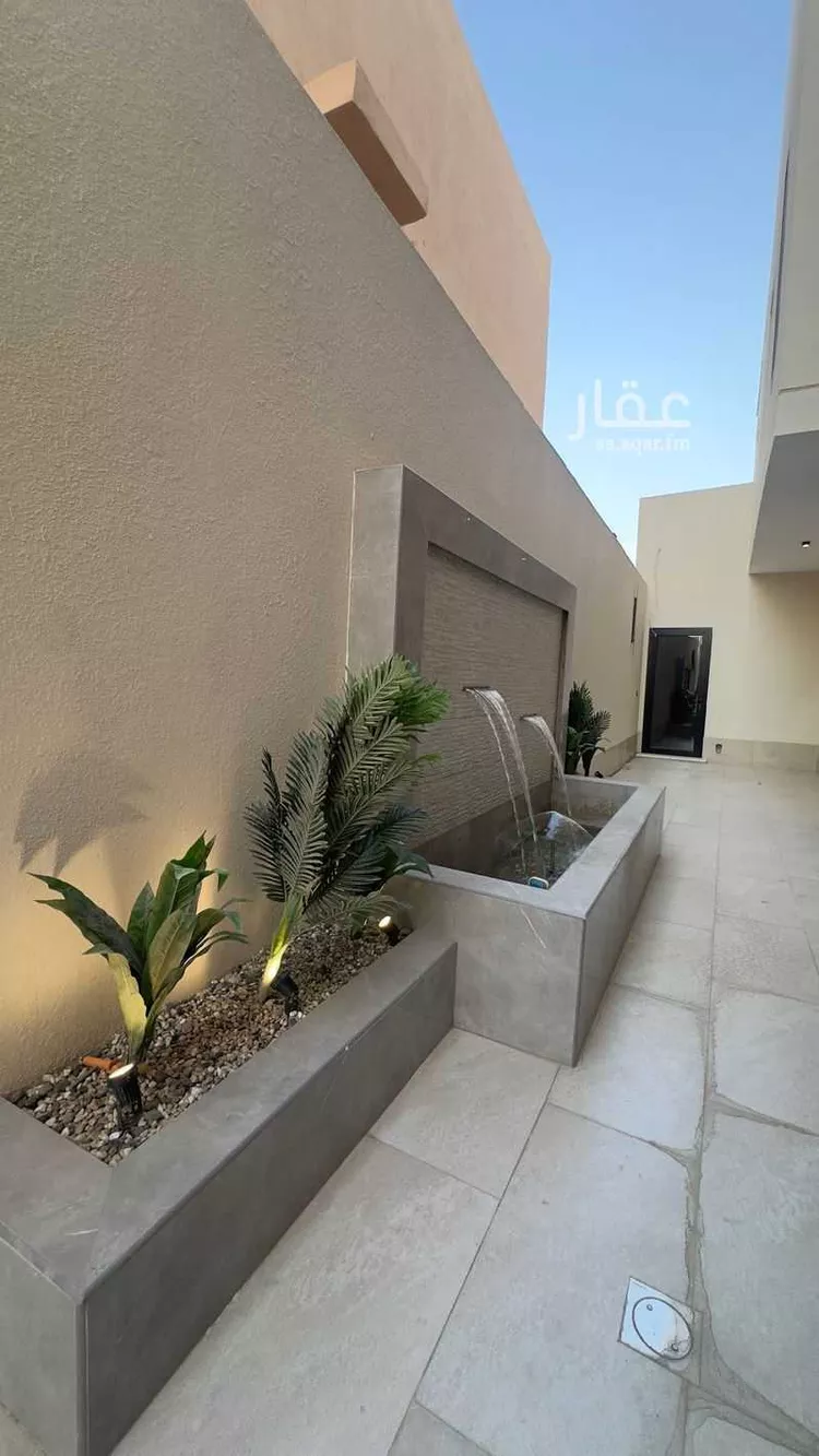 فيلا للبيع في شارع أبو علي الصيرفي, حي الياقوت, مدينة جدة, منطقة مكة المكرمة 21