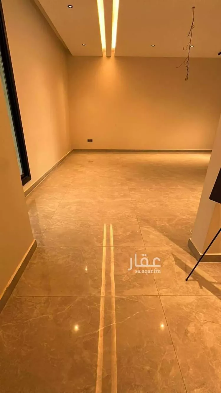 فيلا للبيع في شارع أبي محمد الطوسي, حي أبحر الشمالية, مدينة جدة, منطقة مكة المكرمة 8