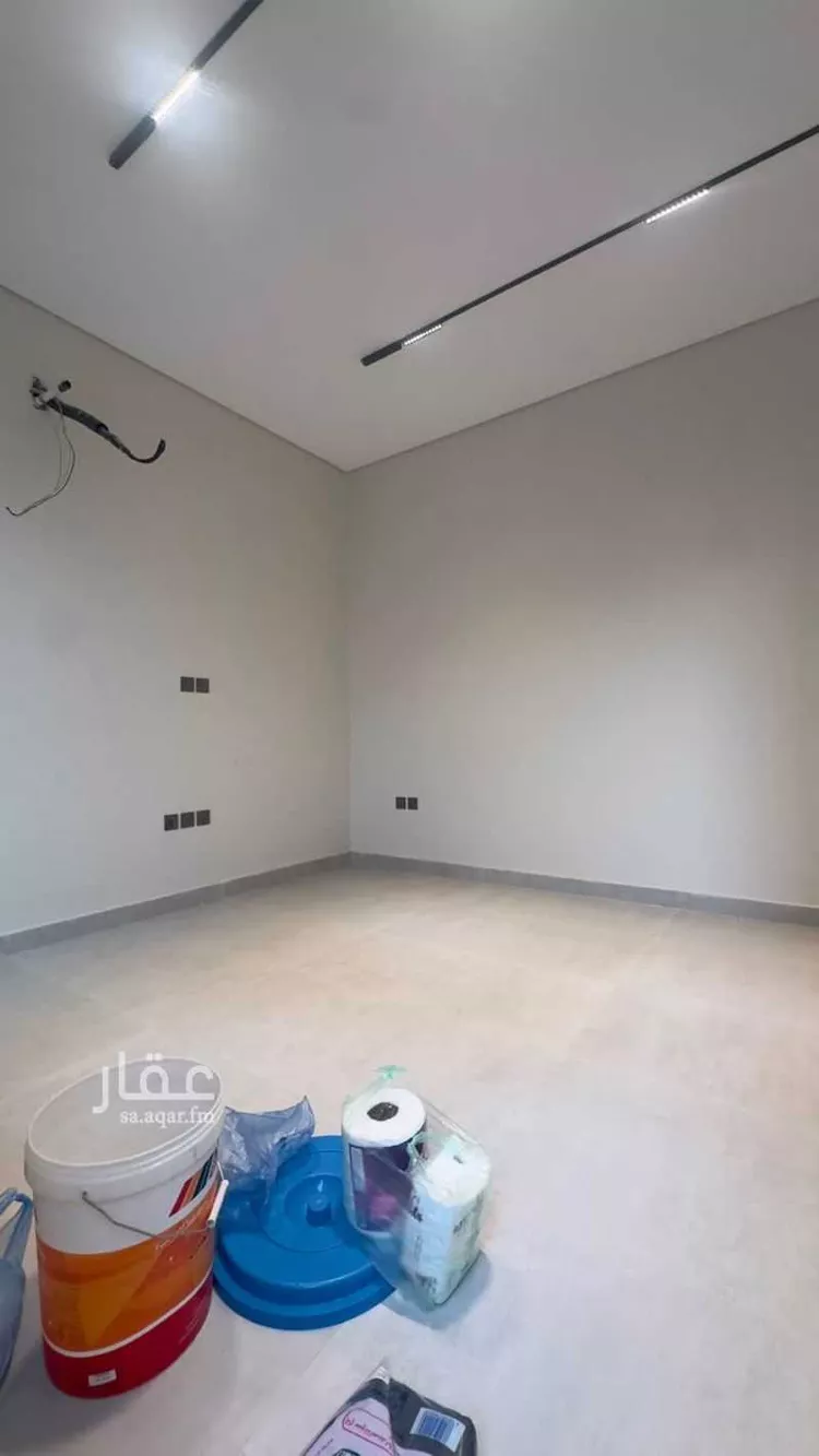 فيلا للبيع في شارع أحمد بن دحيم, حي الياقوت, مدينة جدة, منطقة مكة المكرمة 8