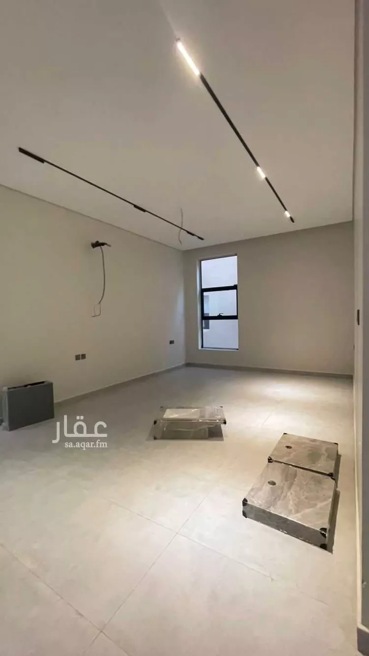 فيلا للبيع في شارع أحمد بن دحيم, حي الياقوت, مدينة جدة, منطقة مكة المكرمة 9