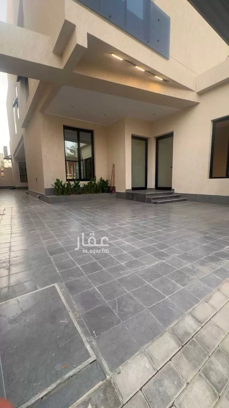 فيلا للبيع في شارع أحمد بن دحيم, حي الياقوت, مدينة جدة, منطقة مكة المكرمة 22