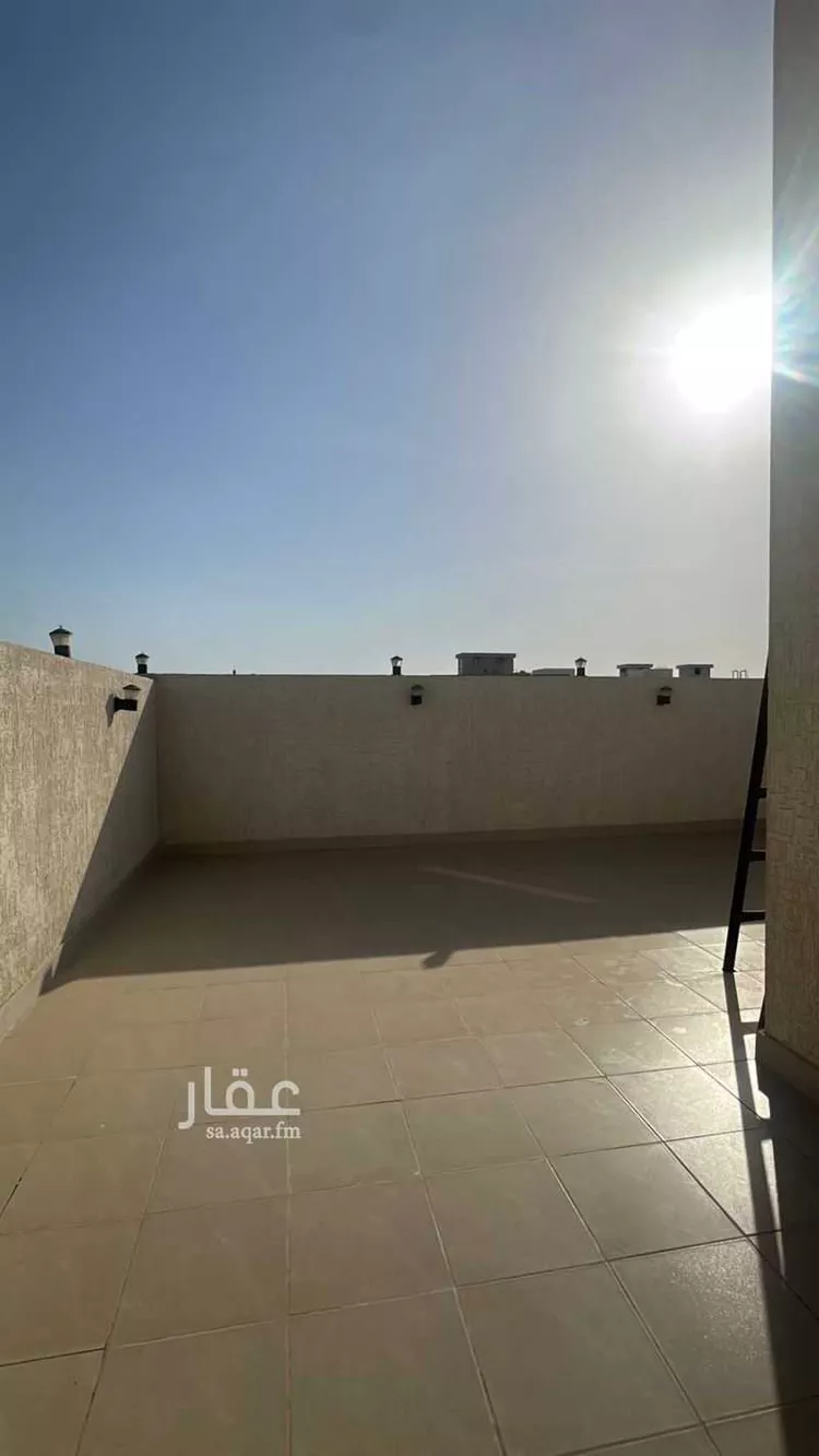 فيلا للبيع في شارع أبي المعالي المبارك, حي الصواري, مدينة جدة, منطقة مكة المكرمة 9