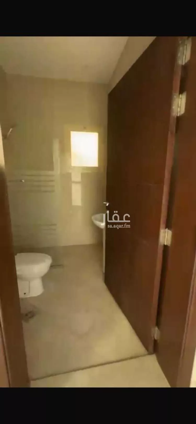 فيلا للبيع في شارع خلف بن أبي القاسم, حي الصواري, مدينة جدة, منطقة مكة المكرمة 15