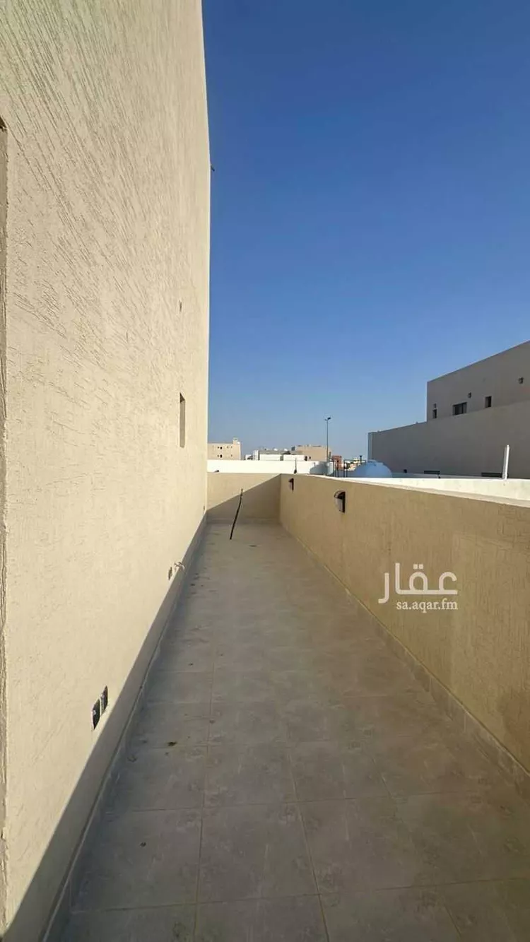 فيلا للبيع في شارع محمد عبد الله دراز, حي المنارات, مدينة جدة, منطقة مكة المكرمة 29