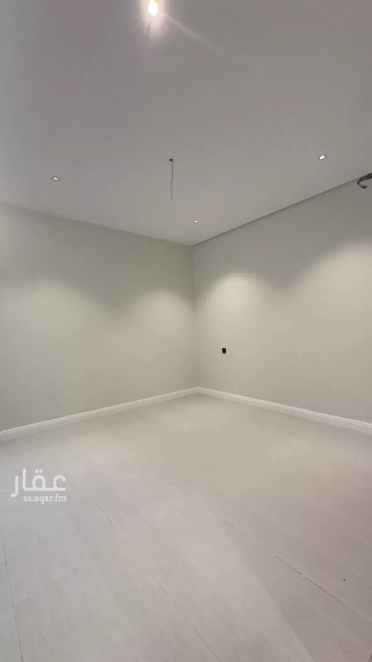 فيلا للبيع في شارع أبو علي الصيرفي, حي الياقوت, مدينة جدة, منطقة مكة المكرمة 6