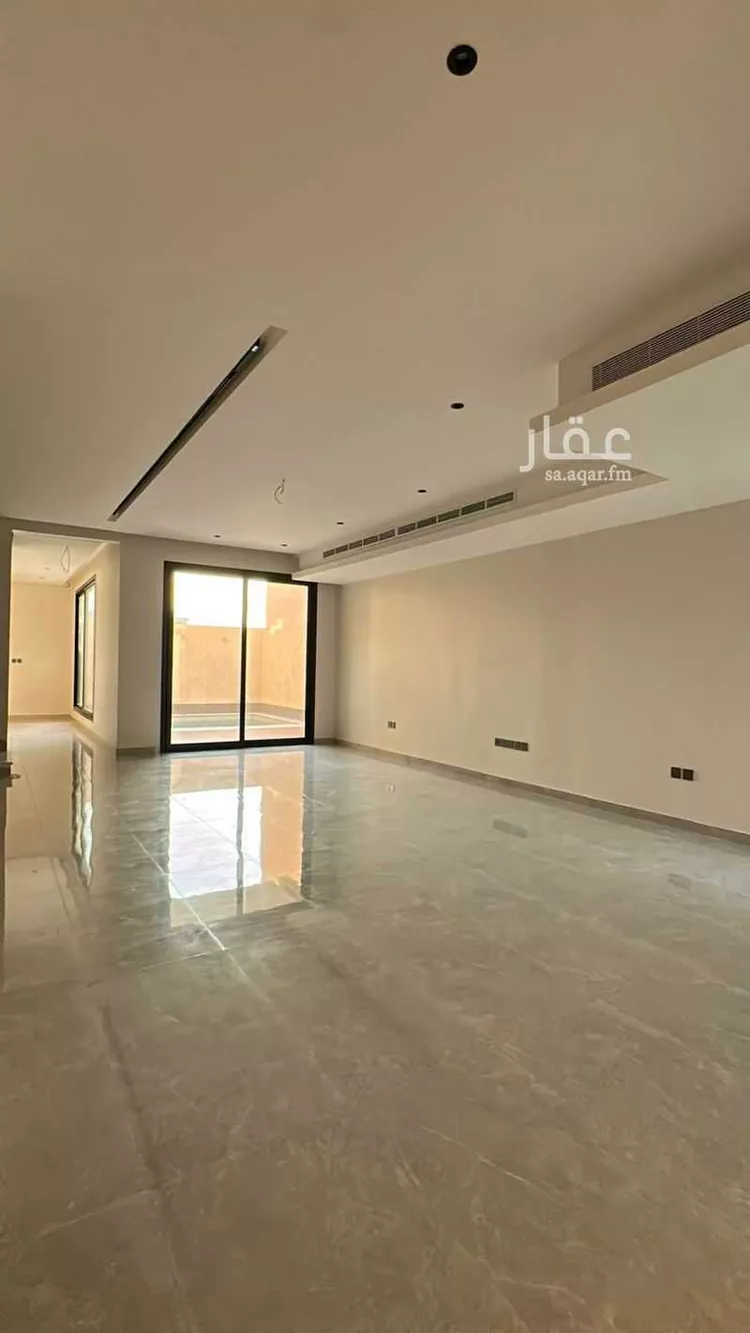 فيلا للبيع في شارع أبي محمد الطوسي, حي أبحر الشمالية, مدينة جدة, منطقة مكة المكرمة صورة 5