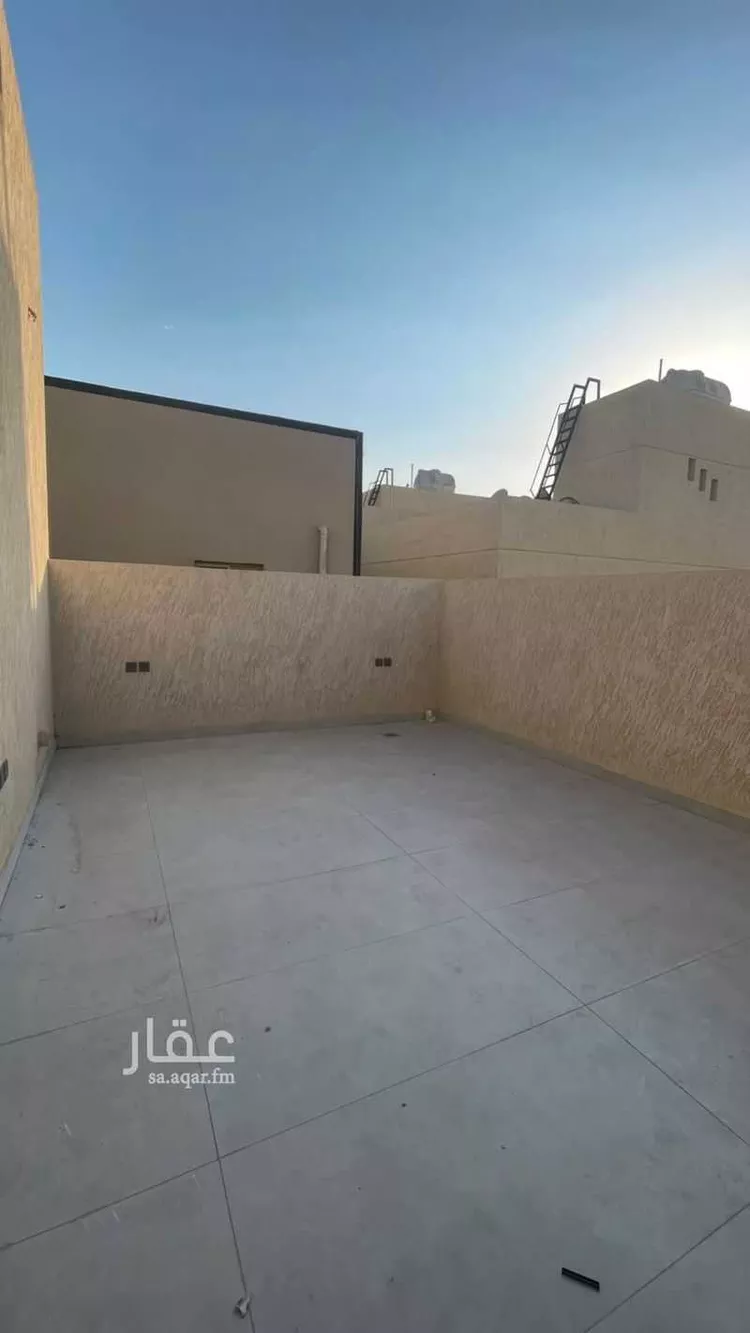 فيلا للبيع في شارع أحمد بن دحيم, حي الياقوت, مدينة جدة, منطقة مكة المكرمة 24