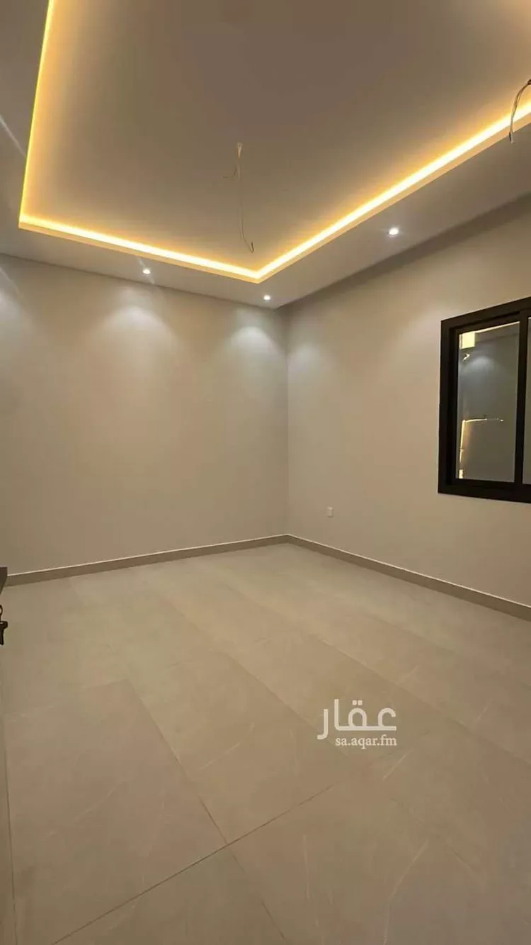 فيلا للبيع في شارع أبي المعالي المبارك, حي الصواري, مدينة جدة, منطقة مكة المكرمة 7