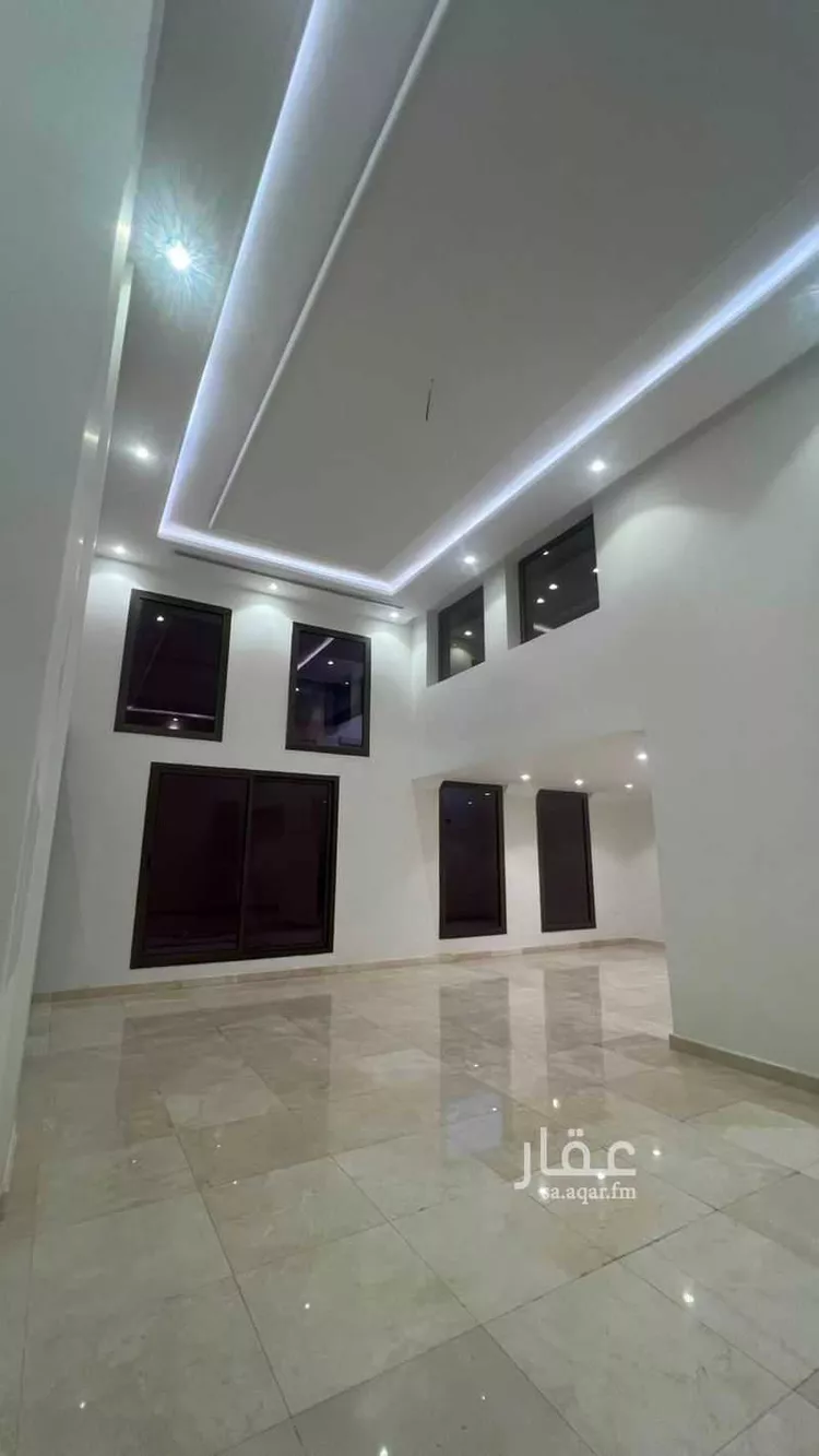Villa for Rent in Jeddah Al Ammwaj 6
